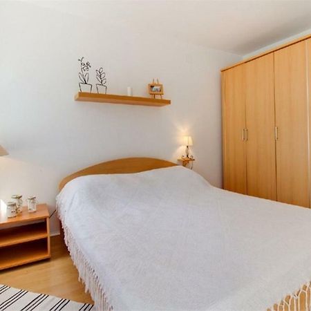 Apartments Jelena Veli Lošinj Exteriér fotografie